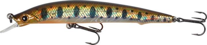 Produktbild Stucki Fishing Banish 100 SS