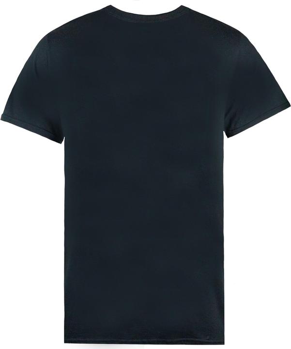 Actual product image Star Wars Tshirt (M)
