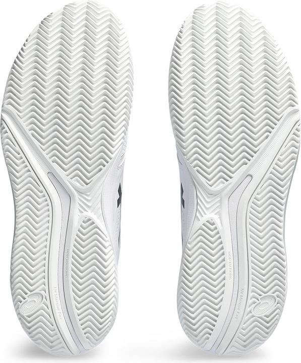Produktbild ASICS Performance X8829081 (46)