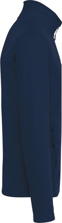 Produktbild Kariban Umweltfreundliches Fleece (XL)