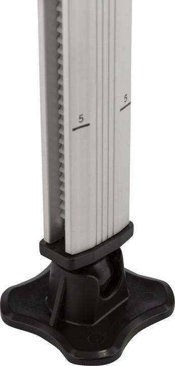 Actual product image Brunner Elu NG 100