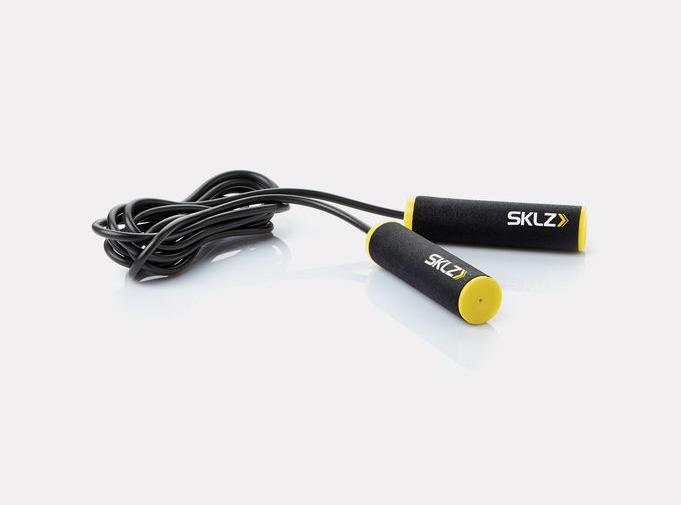 Actual product image SKLZ Jump Rope (300 cm)