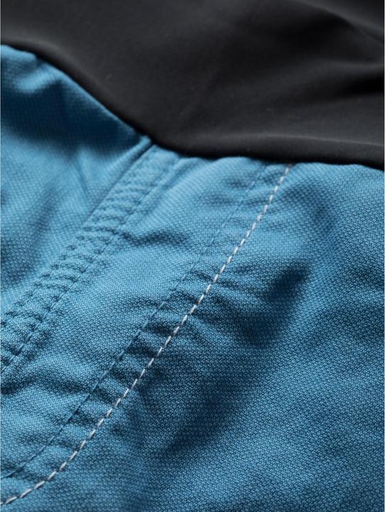 Actual product image Chillaz Women's Sarah 2.0 Shorts (40, L)