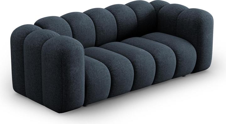 Actual product image Micadoni Lupine (3-seater, 2 person sofa, 4-seater)