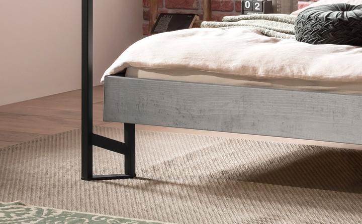Actual product image Hasena Velino (160 x 200 cm)