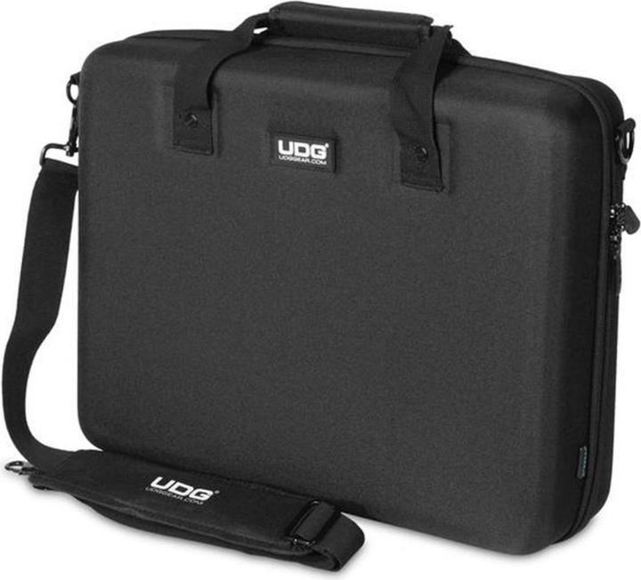 Immagine prodotto UDG Creatore U8478bl Akai Force Hardcase