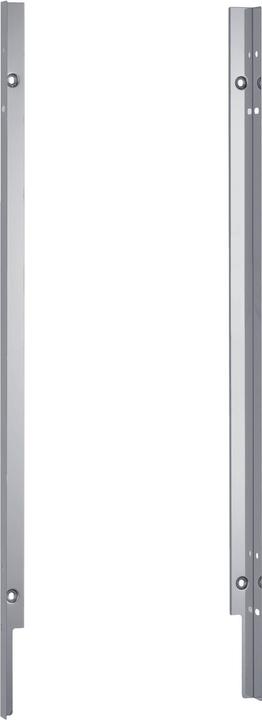 Actual product image Bosch Hausgeräte Smz5005