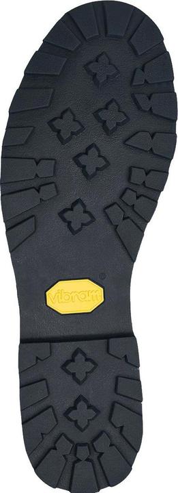 Produktbild Dolomite Cinquantaquattro Mid Full Grain Leather Evo (46.5)