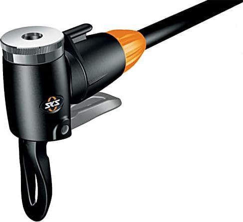 Produktbild SKS Rennkompressor E.V.A
