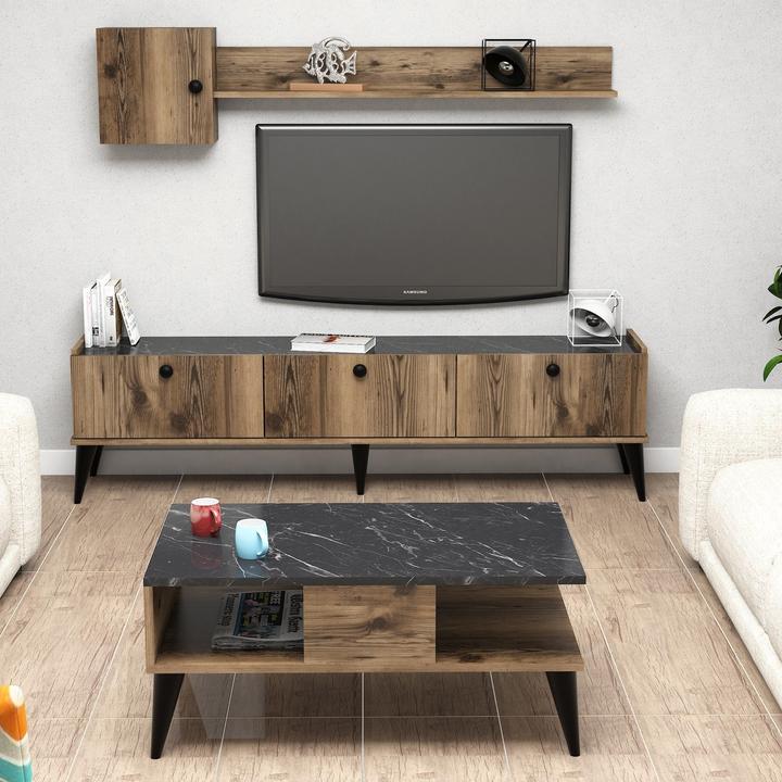 Immagine prodotto Homitis Hannah (180 x 49 x 35 cm)