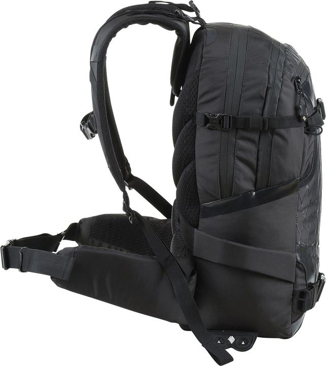 Produktbild Nitro Slash 25L Pro Rucksack 53 cm (25 l)
