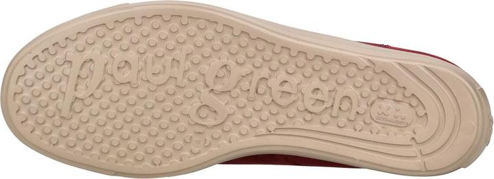 Produktbild Paul Green Sneaker (38)