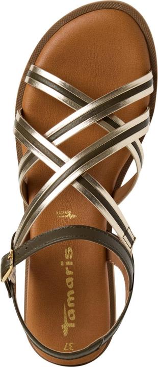 Image du produit Tamaris Sandale (40)