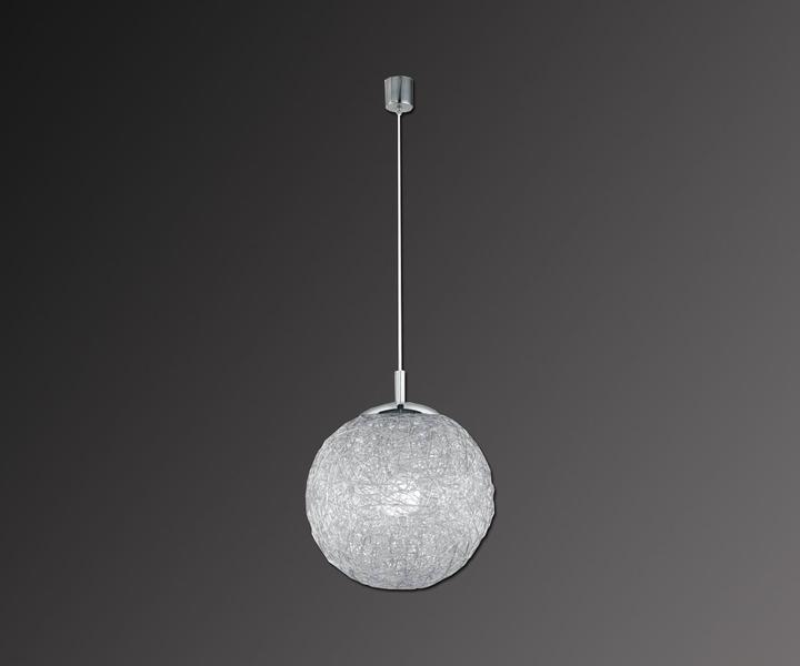 Actual product image Paul Neuhaus Womble (E27)
