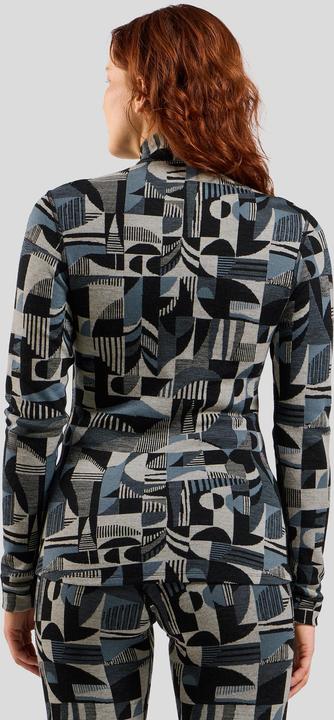 Produktbild Odlo Natural Warm (L)