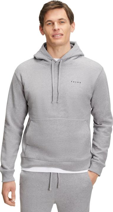 Falke BA Sweat Hoody m