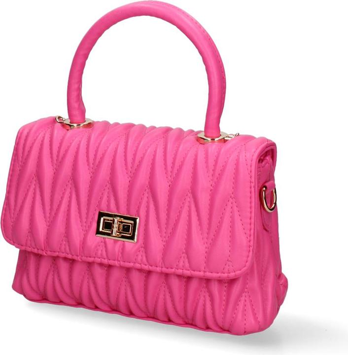 Produktbild Pierre Cardin 3118-Hong02 (0.74 l)