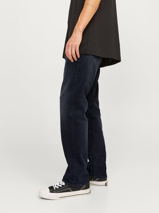 Produktbild Jack & Jones JJICHRIS JJICON I.K. SQ 025 (29)