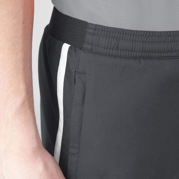 Immagine prodotto JAKO Presentazione Pantaloni Allround (4XL)