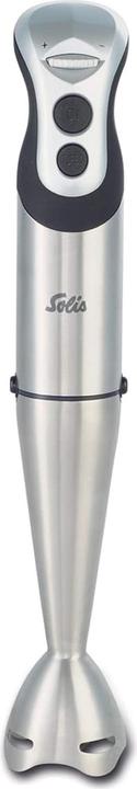 Image du produit Solis Power Mixer Pro 830