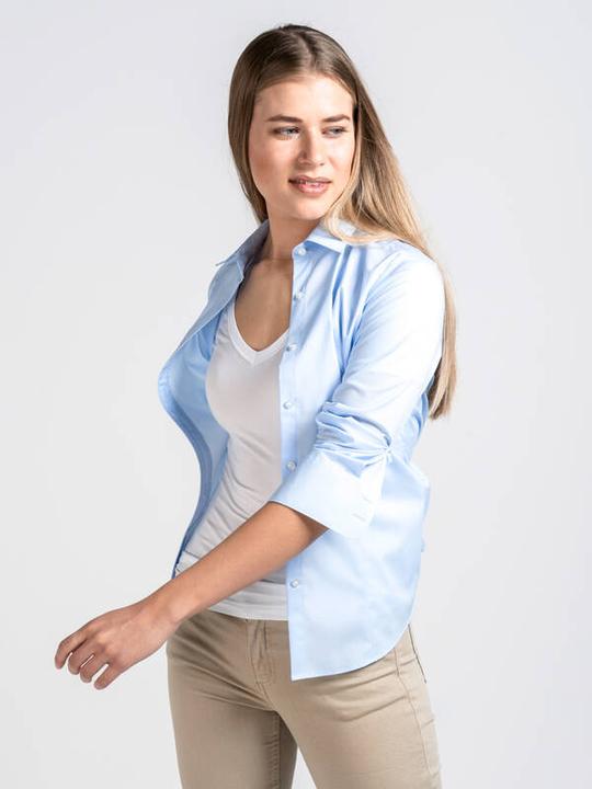 Produktbild ISA Bodywear Protect (L)