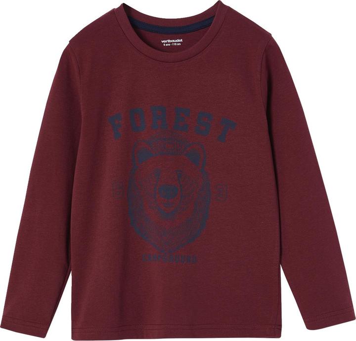 Image du produit Vertbaudet T-Shirt (92)