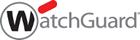Image du produit Watchguard Firebox M290