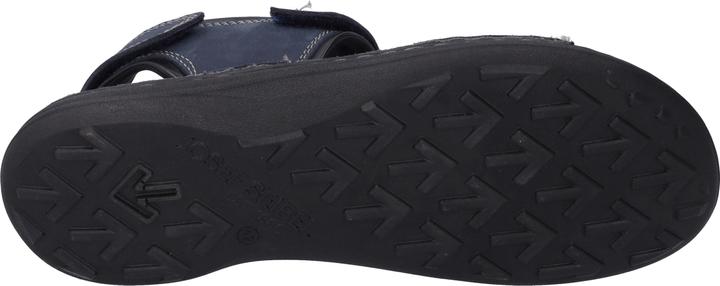 Immagine prodotto Josef Seibel 27309-TE86 (47)