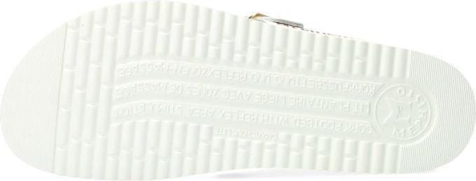 Image du produit Mephisto Helen (41)