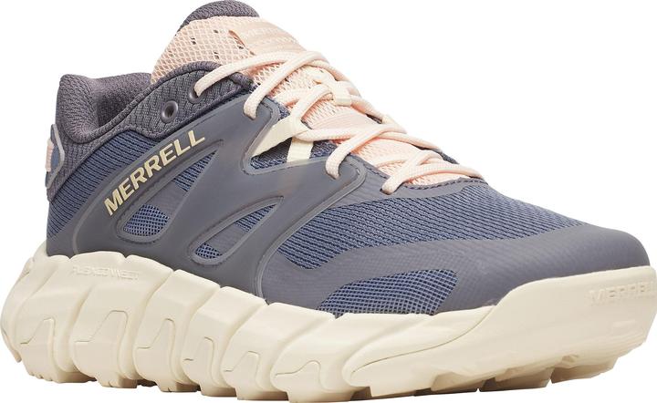 Produktbild Merrell Women's Maipo Explorer Aerosport (40)