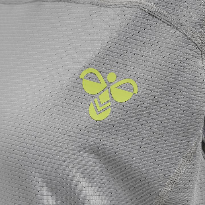 Produktbild hummel Gg12 Training Tee S/S Woman (XS)