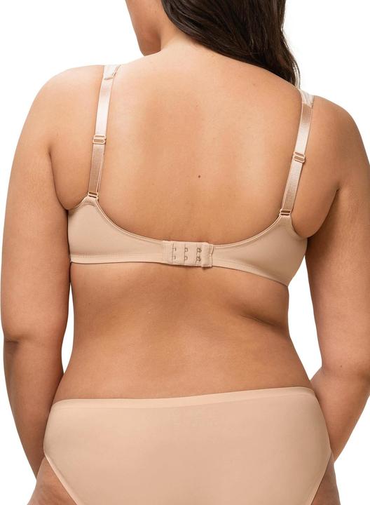 Image du produit Triumph Modern Soft+Cotton W (90 D, Une unité par pack)