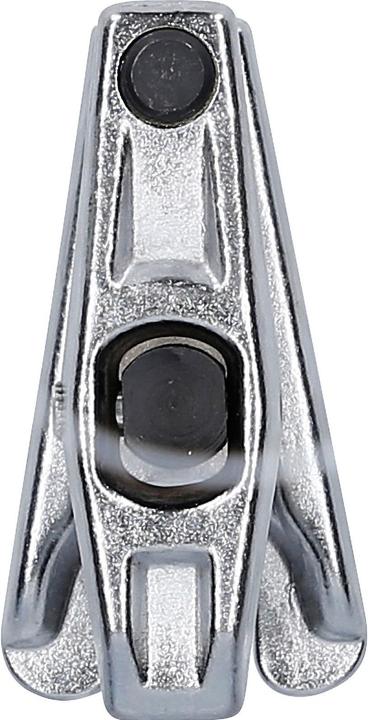 Image du produit Brilliant Tools BT651017