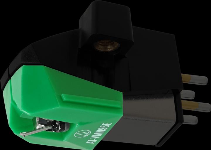Productafbeelding Audio-Technica AT-VMN95E (Pickup)