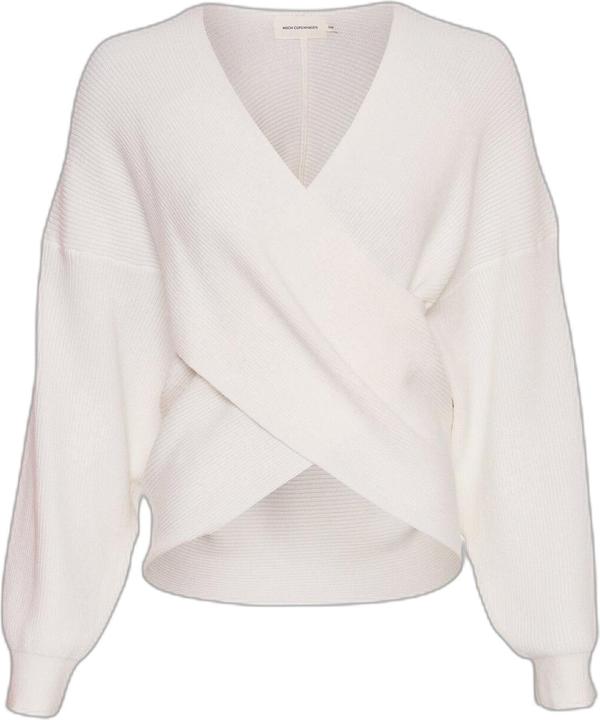 Produktbild Moss copenhagen pullover damen zinelle rachelle (XS)