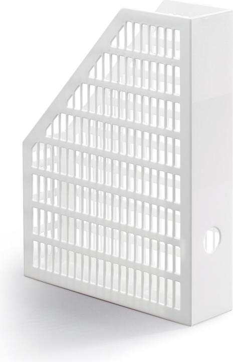 Image du produit Durable Porte-revues ECONOMY (A4)