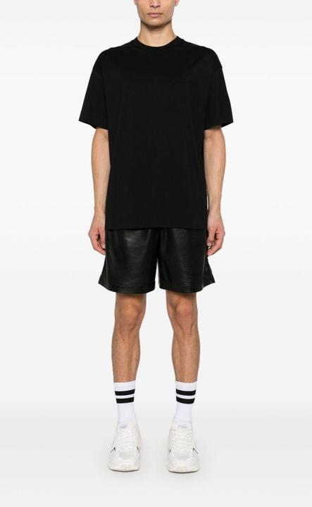 Produktbild Givenchy T-shirts And Polos Black (M)