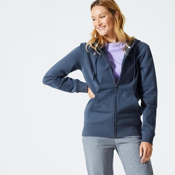 Image du produit Domyos 338820 (XL)