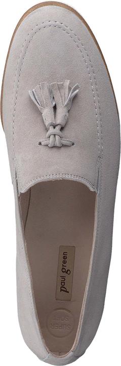 Produktbild Paul Green Slipper (42)