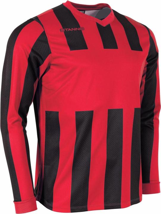 Actual product image Stanno Aspire Long Sleeve Jersey (S)