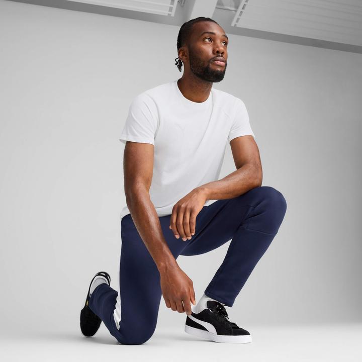 Immagine prodotto Puma Maglietta teamEVOSTRIPE (L)