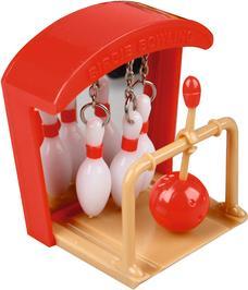 Actual product image Karlie Bird Toy Games