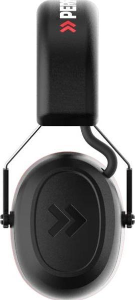 Actual product image PerfectPro H-30 Earprotection (1 x)