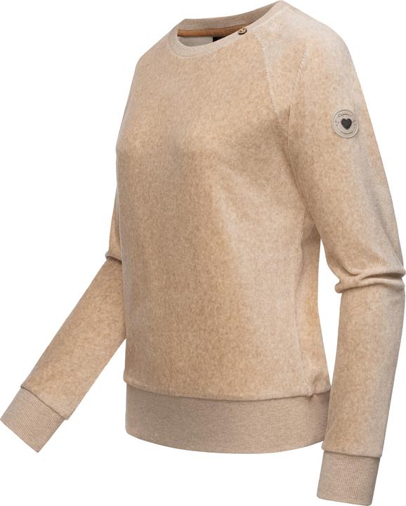 Image du produit Ragwear Johanka Velvet (4XL)