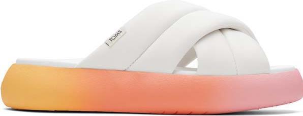 Produktbild Toms W's Mallow Crossover Repreve (37.5)