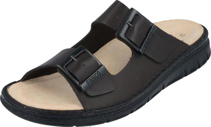 Produktbild Finn Comfort Cayman-S (41)