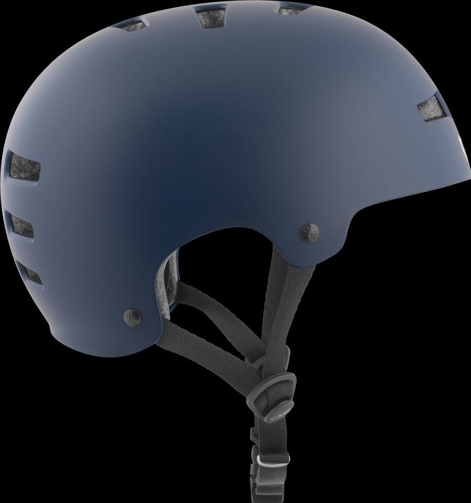Produktbild TSG Evolution Solid (57 - 59 cm)