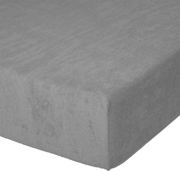 Image du produit Kuli-Muli Tissu éponge (70 x 140 cm)
