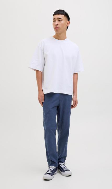 Immagine prodotto Jack & Jones Jpstace Jjsummer Chino Pant Sn (30)