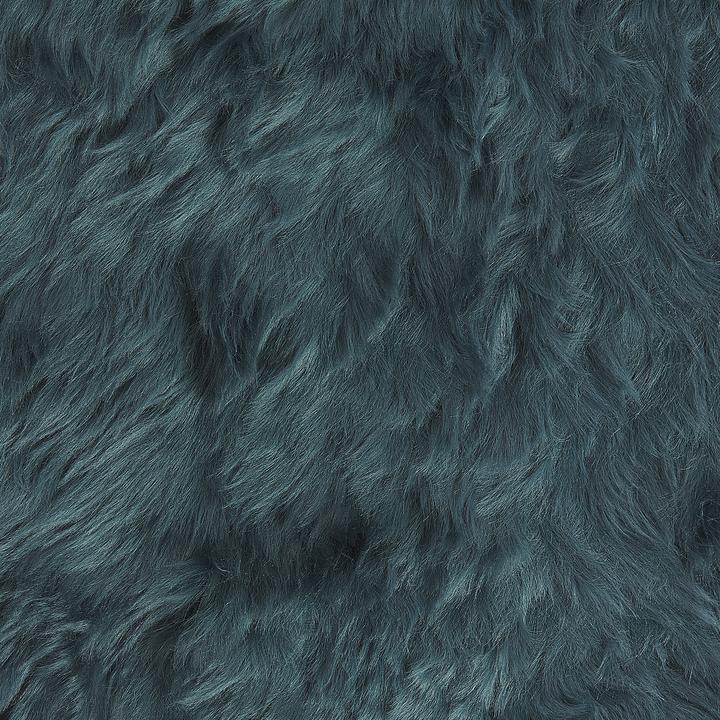 Actual product image Beliani Uluru
